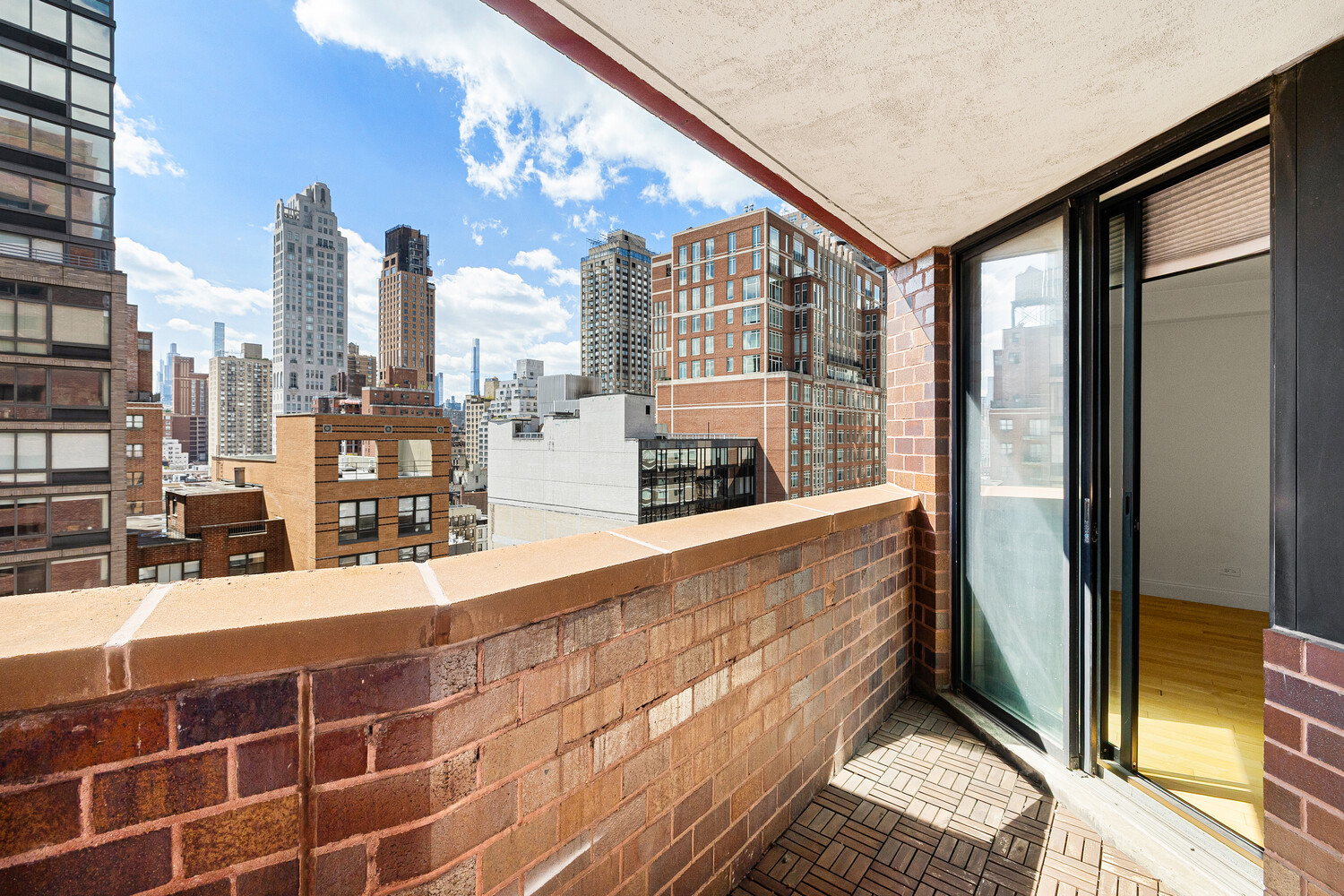 233 East 86th Street 15A Upper East Side New York NY 10028