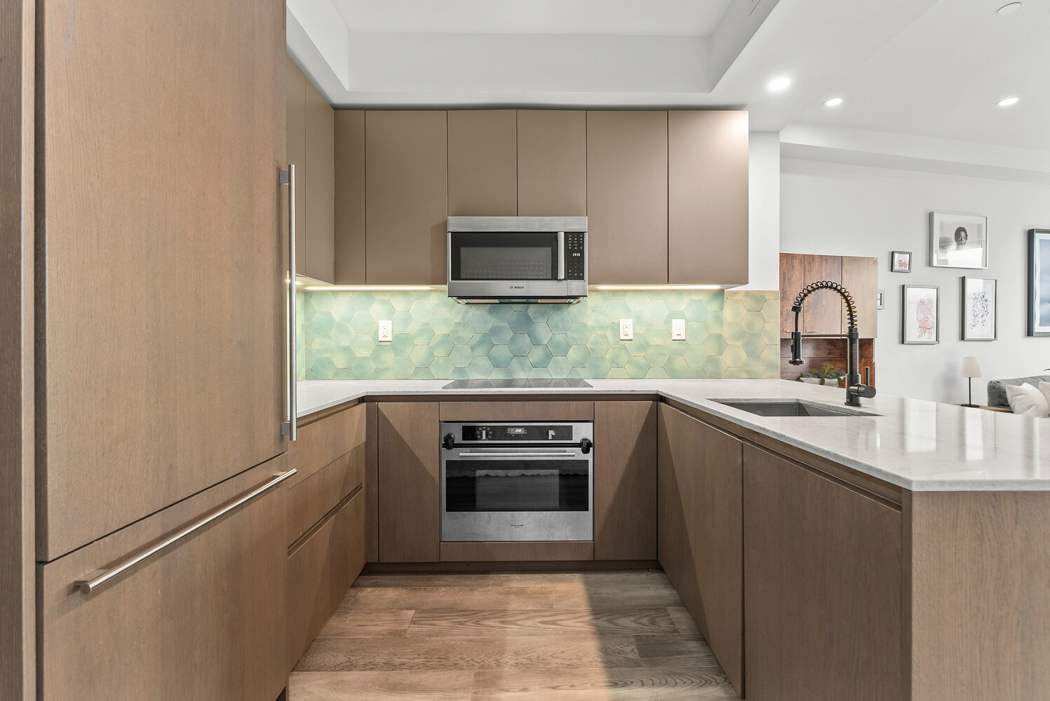 1214 Pacific Street 4 Crown Heights Brooklyn NY 11216