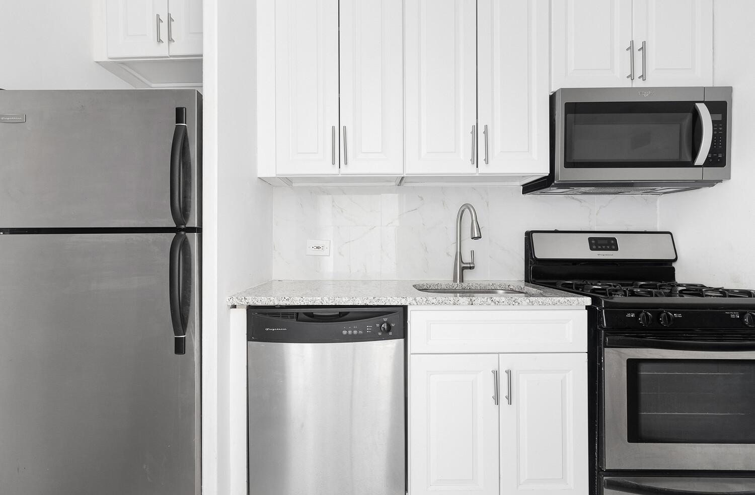 343 East 30th Street 17H Kips Bay New York NY 10016