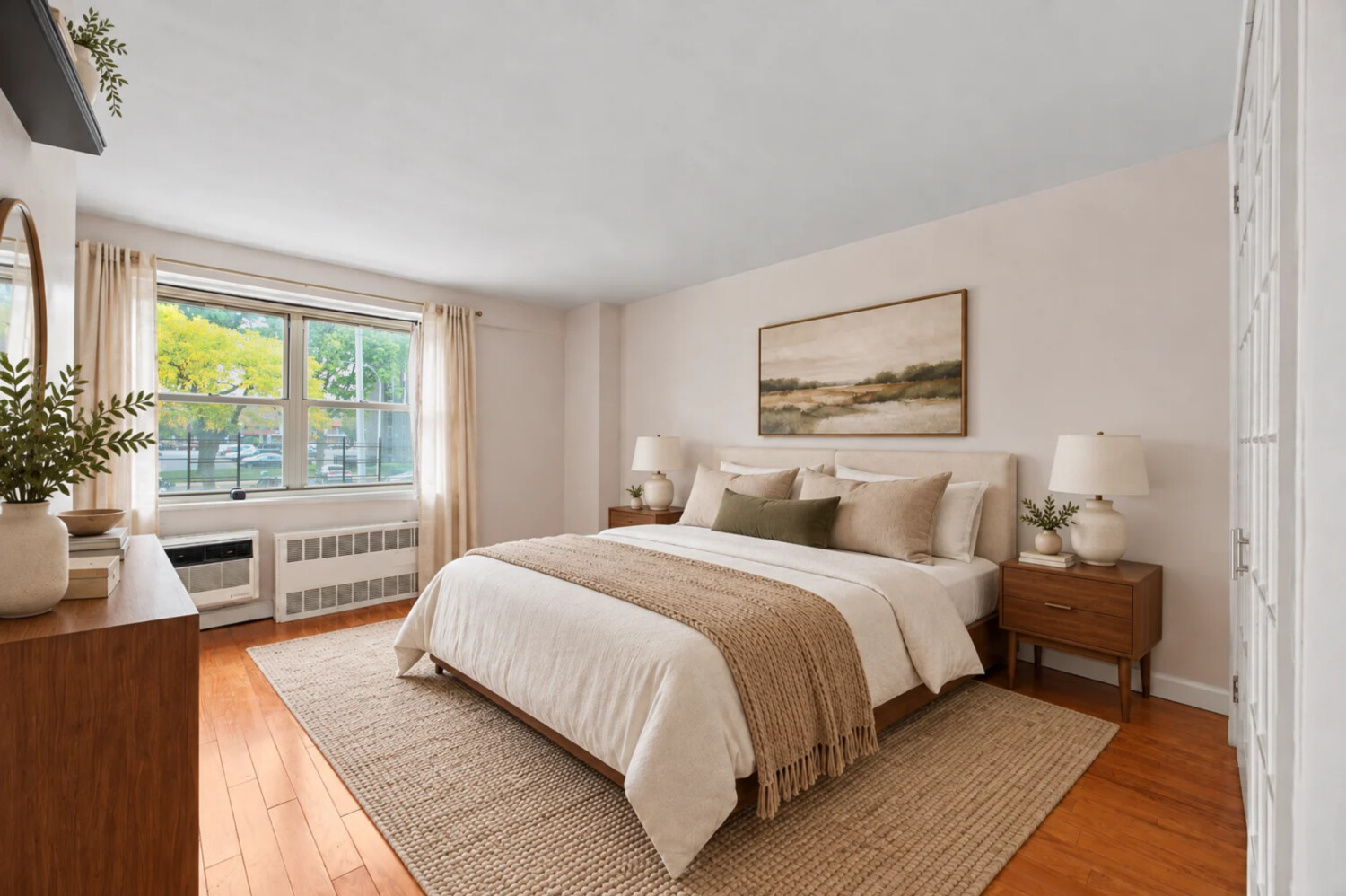 200 Cozine Avenue New Lots Brooklyn NY 11207