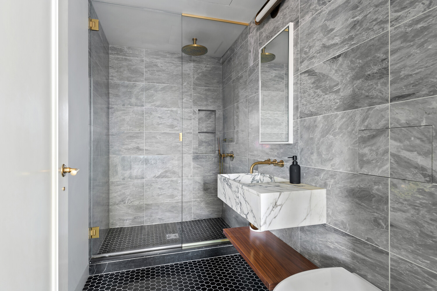 354 West 20th Street Chelsea New York NY 10011