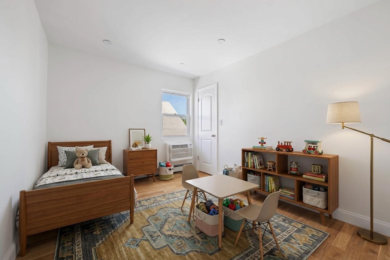 58-28 84th Street 2 Middle Village Queens NY 11379