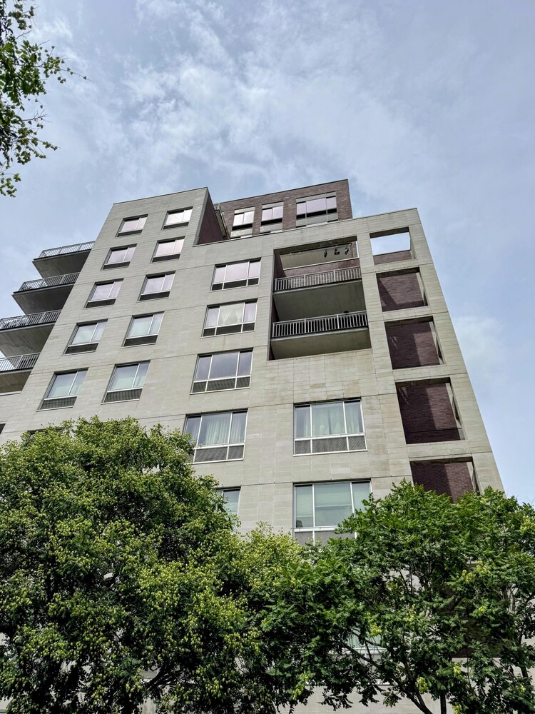 353 East 104th Street 7E East Harlem New York NY 10029