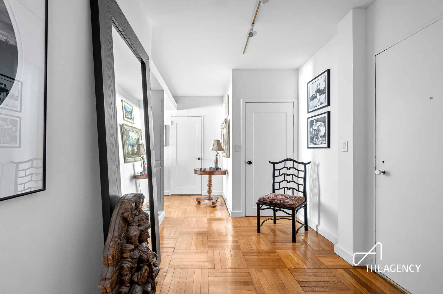 36 Sutton Place South Sutton Place New York NY 10022