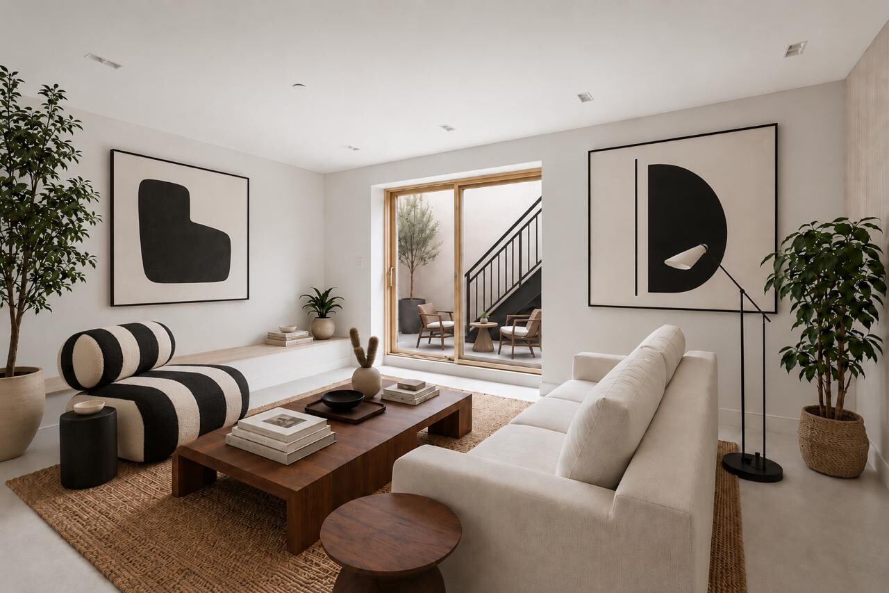 636 Lorimer Street Williamsburg Brooklyn NY 11211