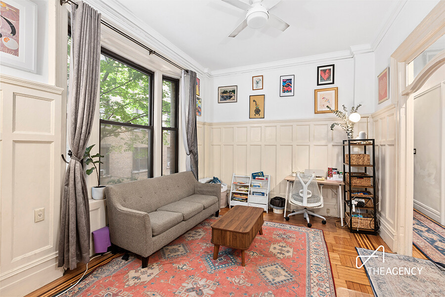 314 West 100th Street Upper West Side New York NY 10025