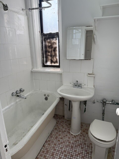 1472 43rd Street E1 Borough Park Brooklyn NY 11219