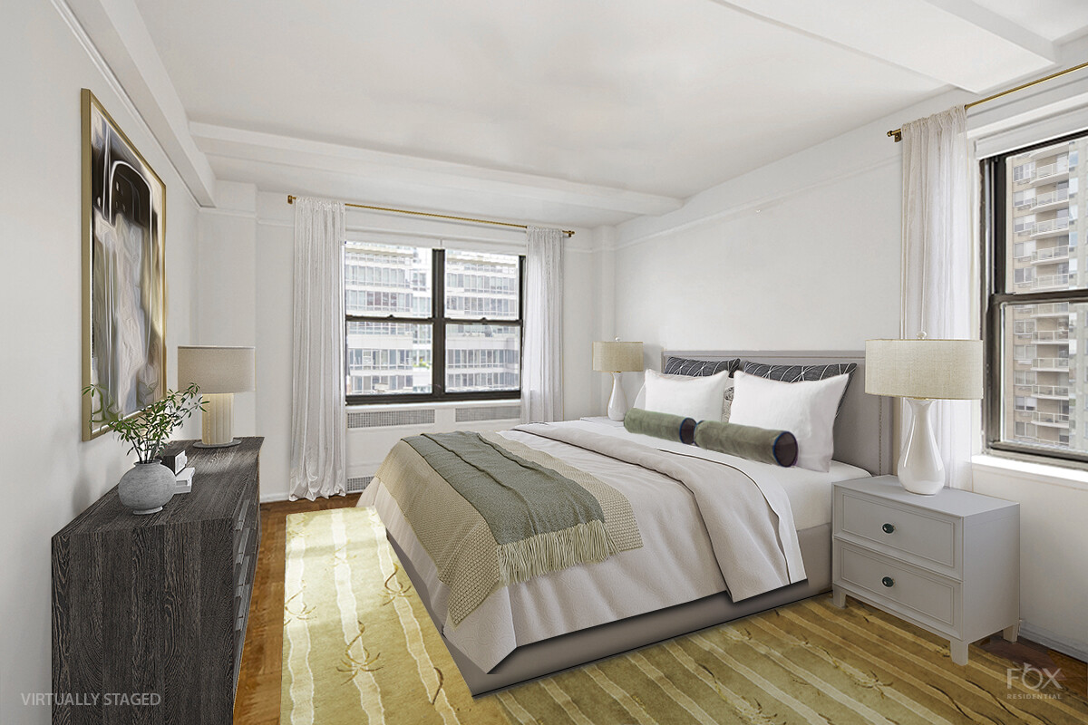 235 East 73rd Street 8D Upper East Side New York NY 10021