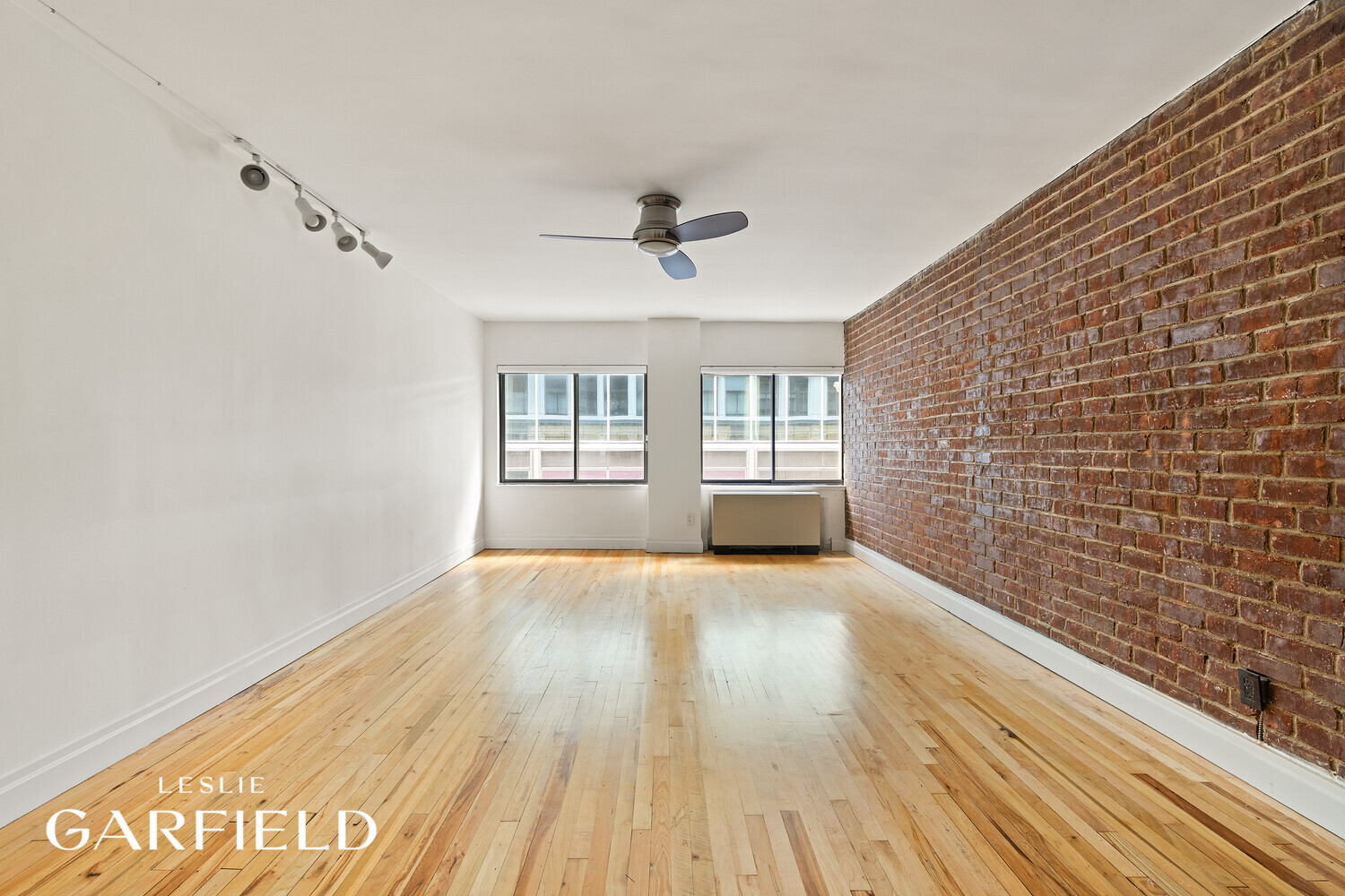 67 East 11th Street 216 Greenwich Village New York NY 10003