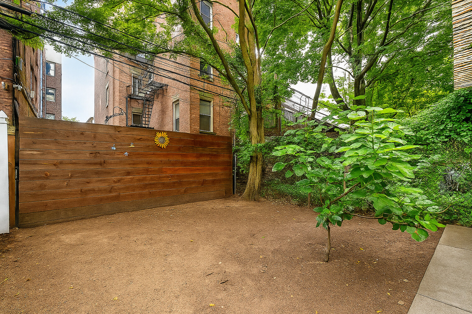 1227 Dean Street APT1 Crown Heights Brooklyn NY 11216