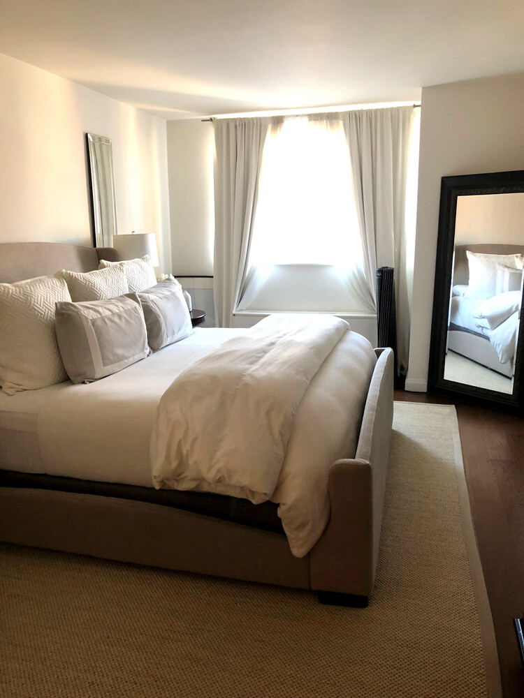 200 East 94th Street 612 Upper East Side New York NY 10128