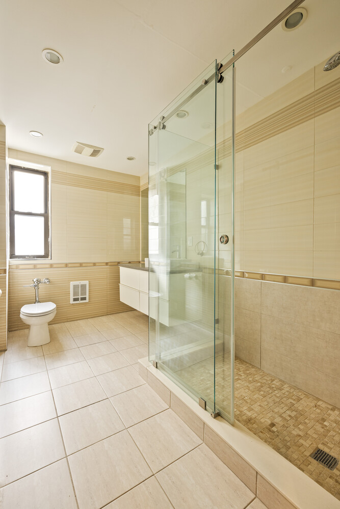 675 Walton Avenue Mott Haven Bronx NY 10451