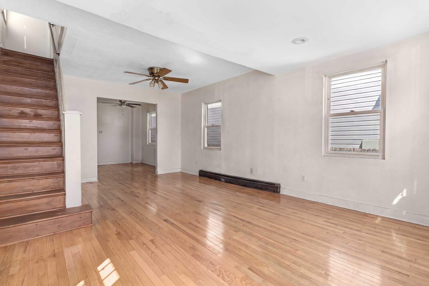 117-22 142nd Place South Jamaica Queens NY 11436