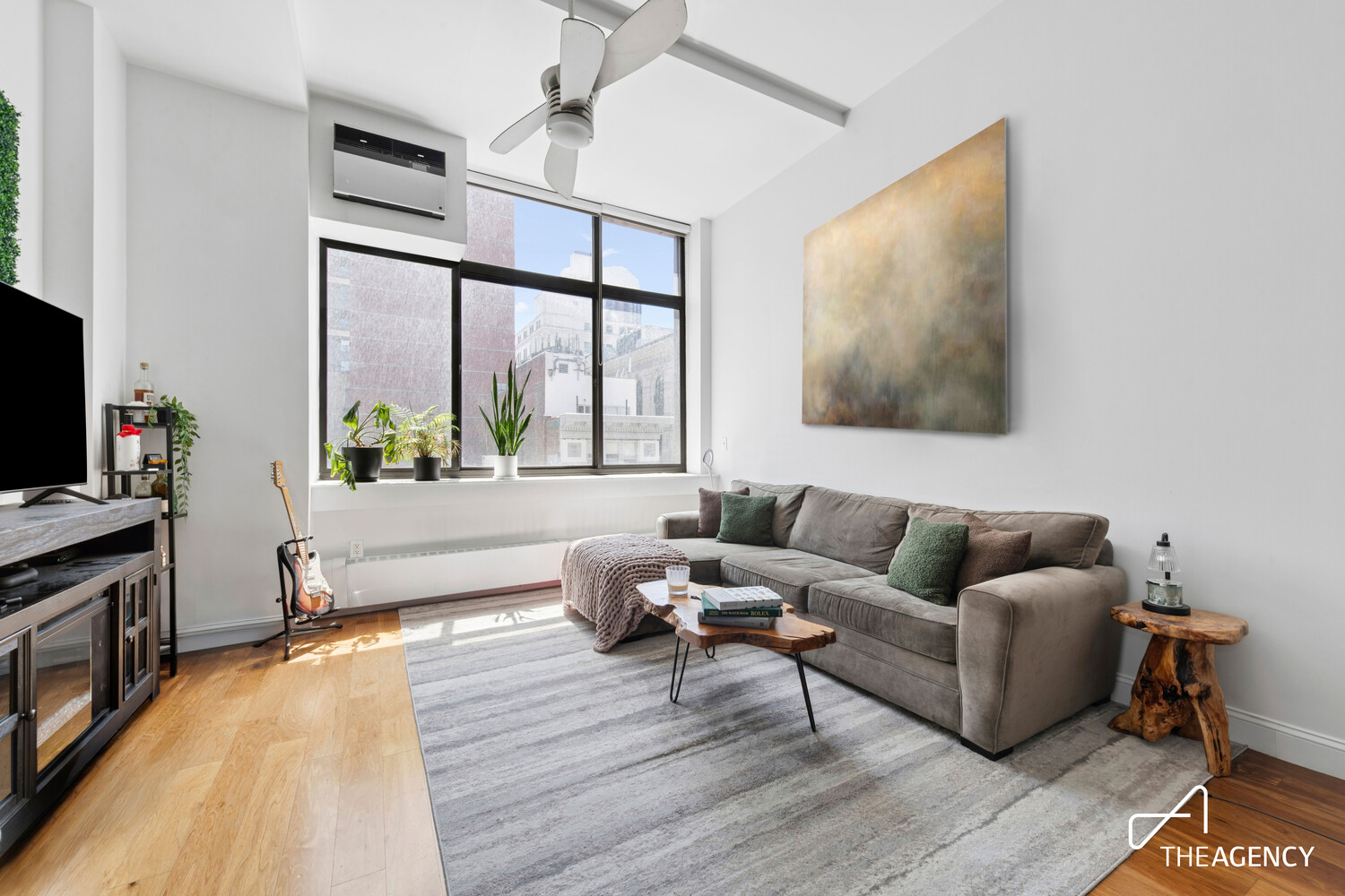 372 Fifth Avenue 6J Midtown West New York NY 10018