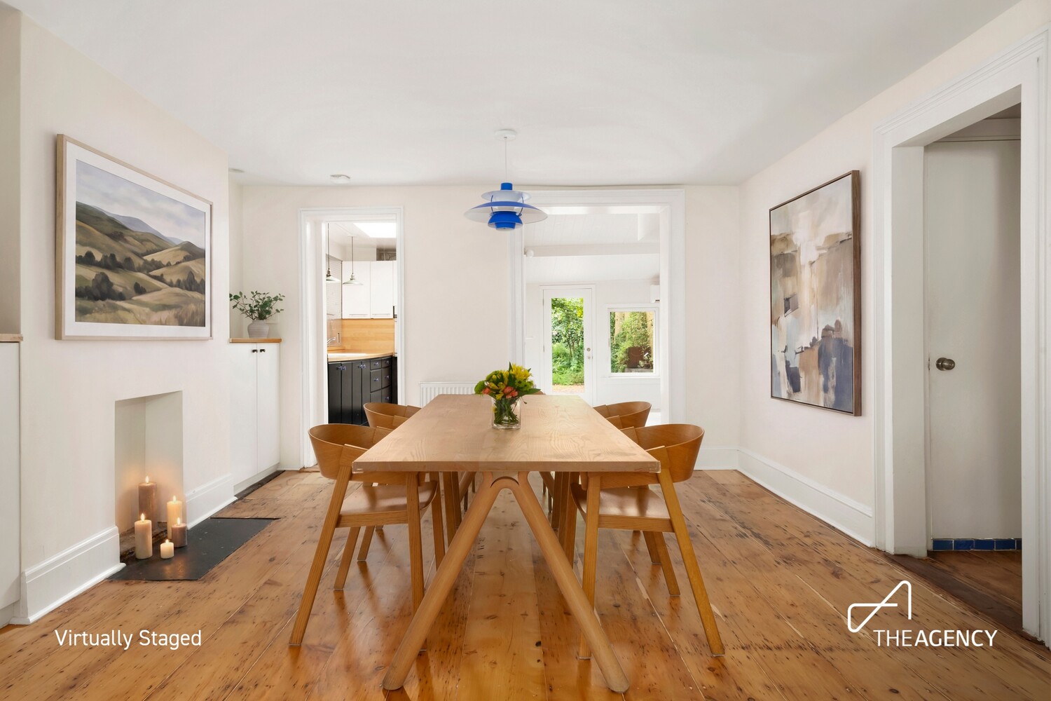474 Dean Street TH Prospect Heights Brooklyn NY 11217
