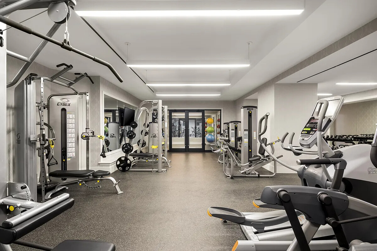 344 West 72nd Street 1106 Lincoln Square New York NY 10024