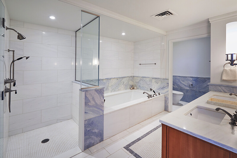 2150 Broadway PH2B Upper West Side New York NY 10023