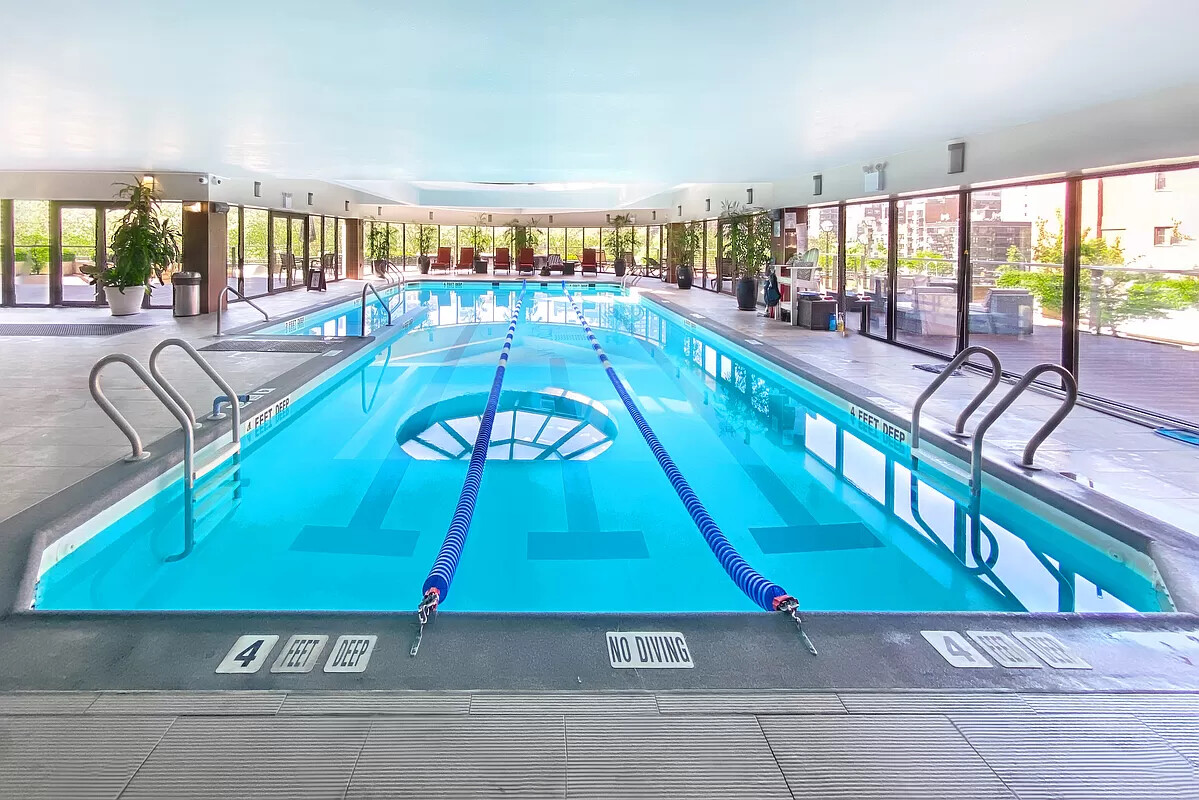 330 East 38th Street 37B Murray Hill New York NY 10016