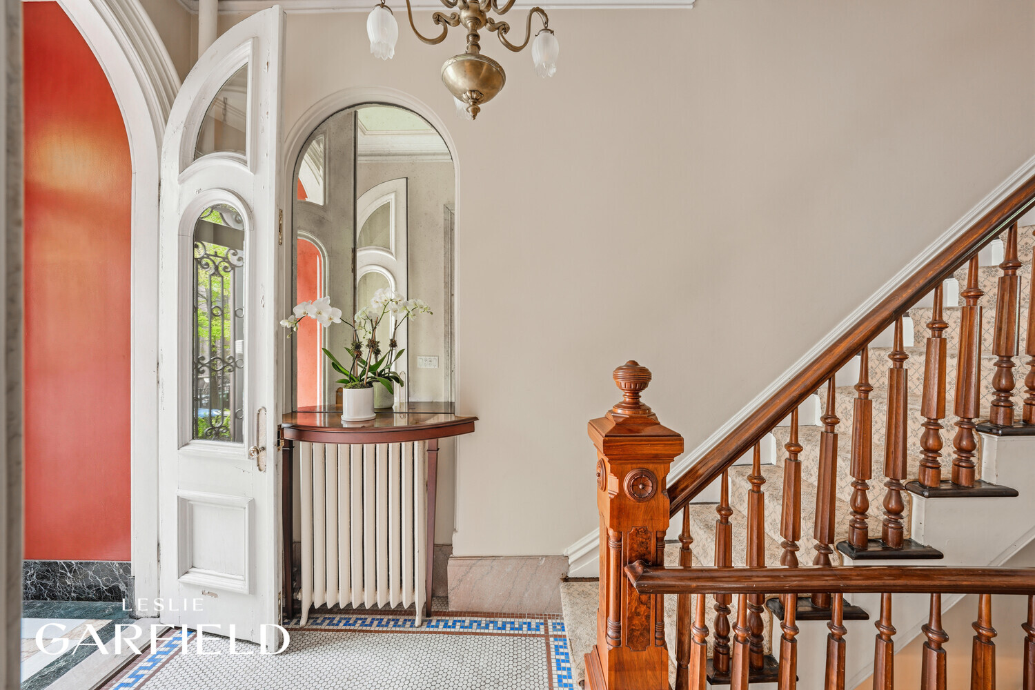 512 East 87th Street Upper East Side New York NY 10128
