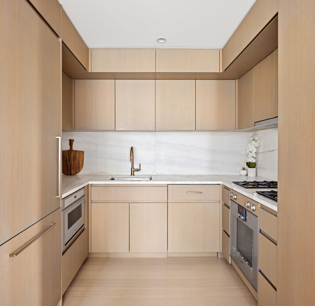 146 Church Street 8 Tribeca New York NY 10007