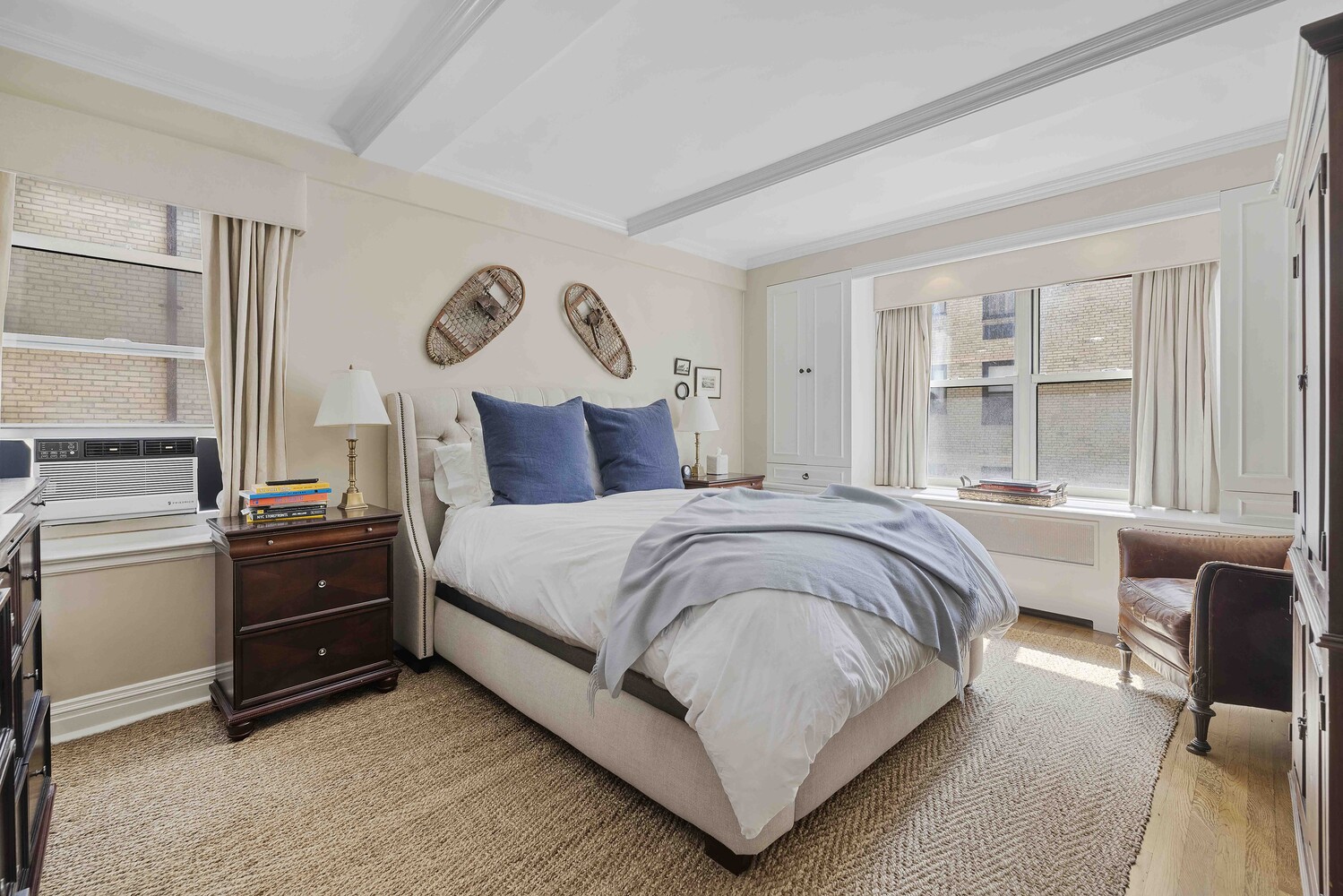 414 East 52nd Street 9F Beekman Place New York NY 10022