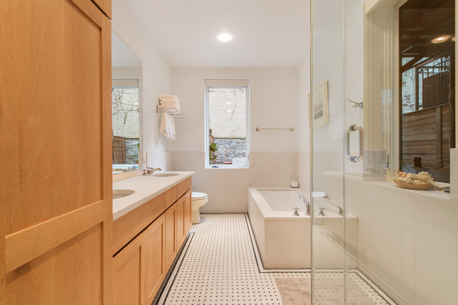 306 West 78th Street Upper West Side New York NY 10024