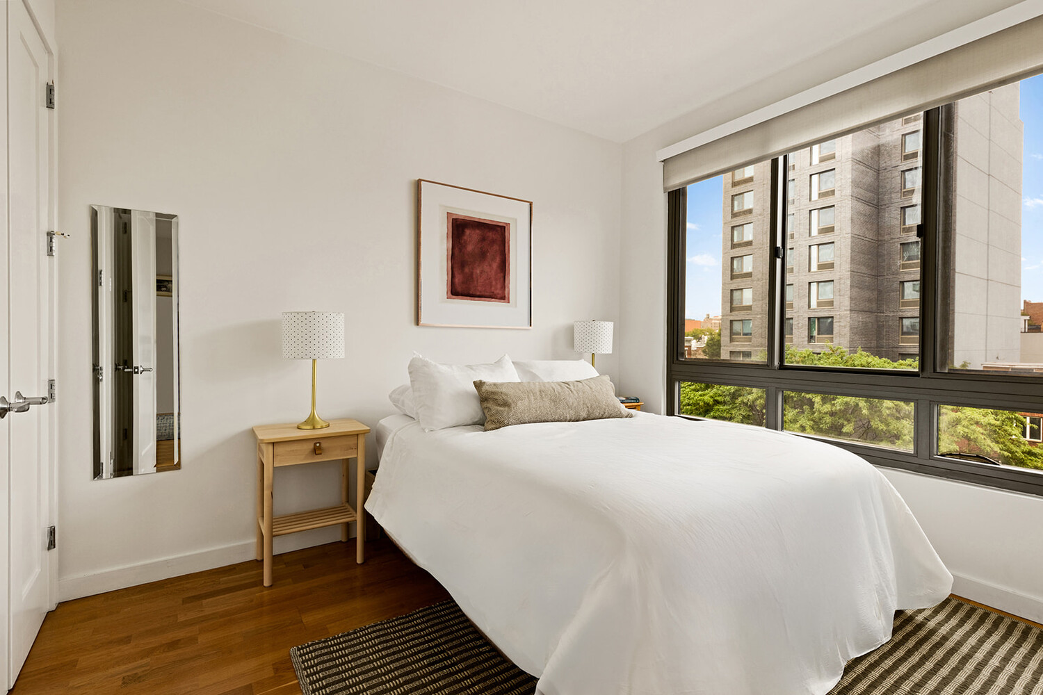 500 4th Avenue 5F Gowanus Brooklyn NY 11215
