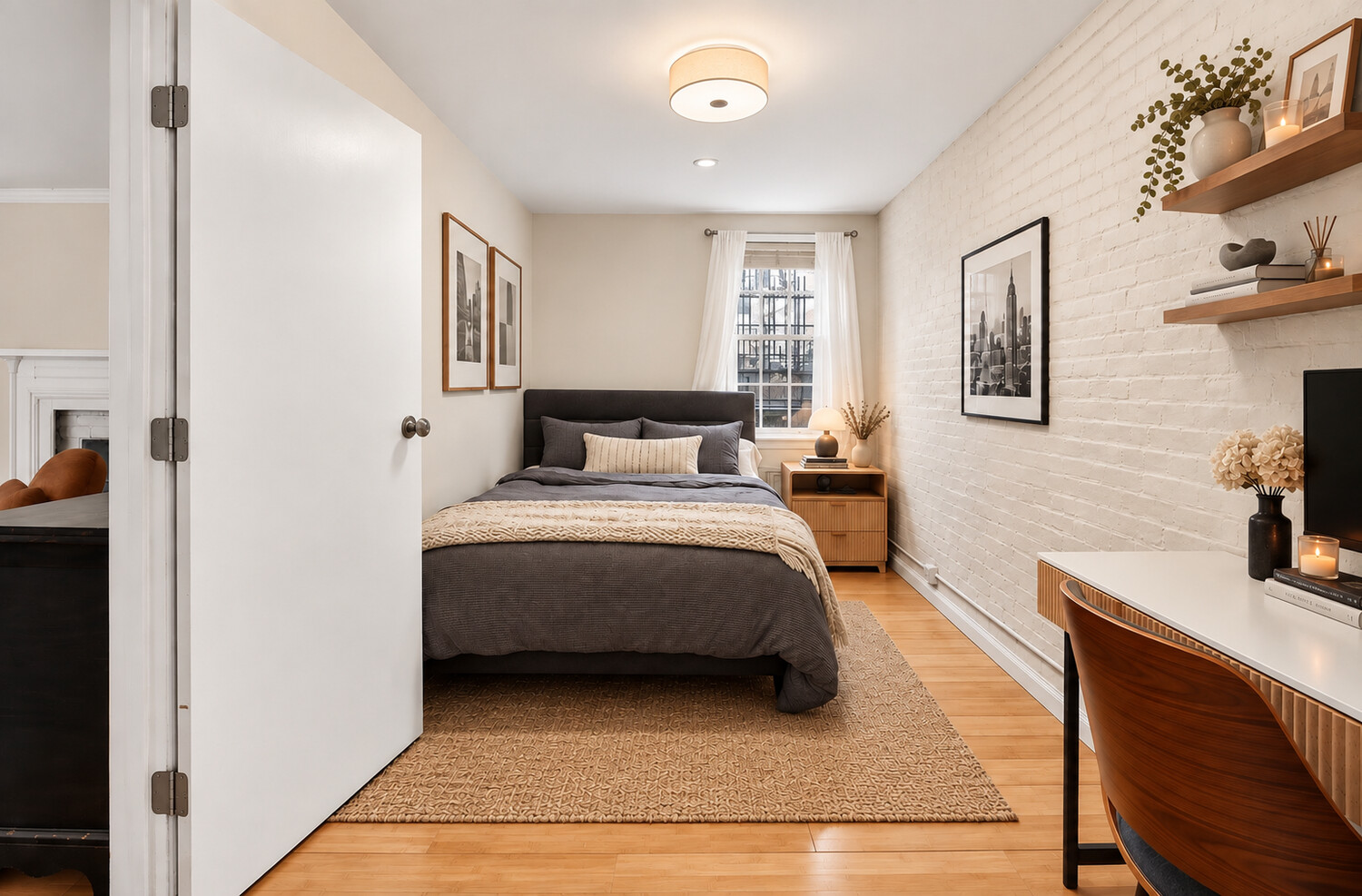 162 Ninth Avenue B Chelsea New York NY 10011
