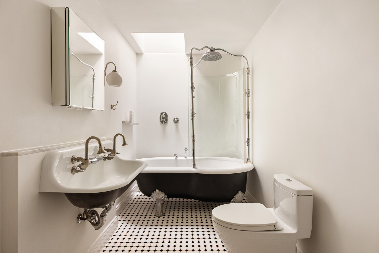 362 West 19th Street Chelsea New York NY 10011
