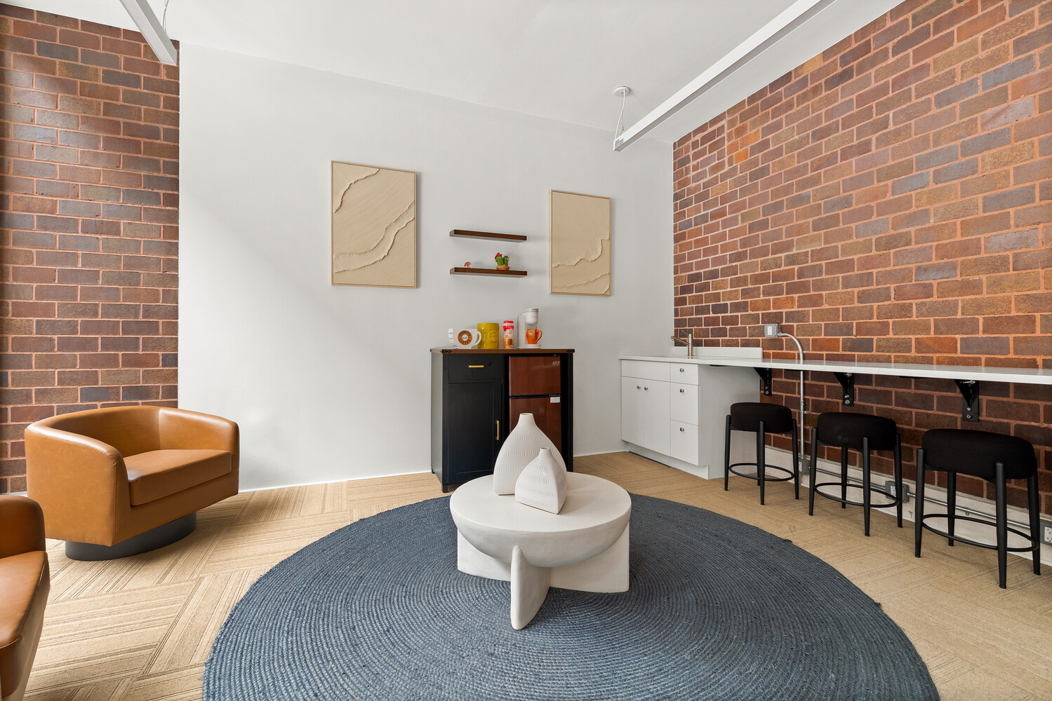 233 East 86th Street Upper East Side New York NY 10028