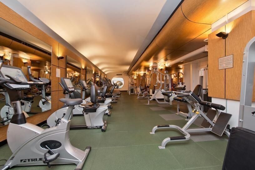 333 East 30th Street 17E Kips Bay New York NY 10016