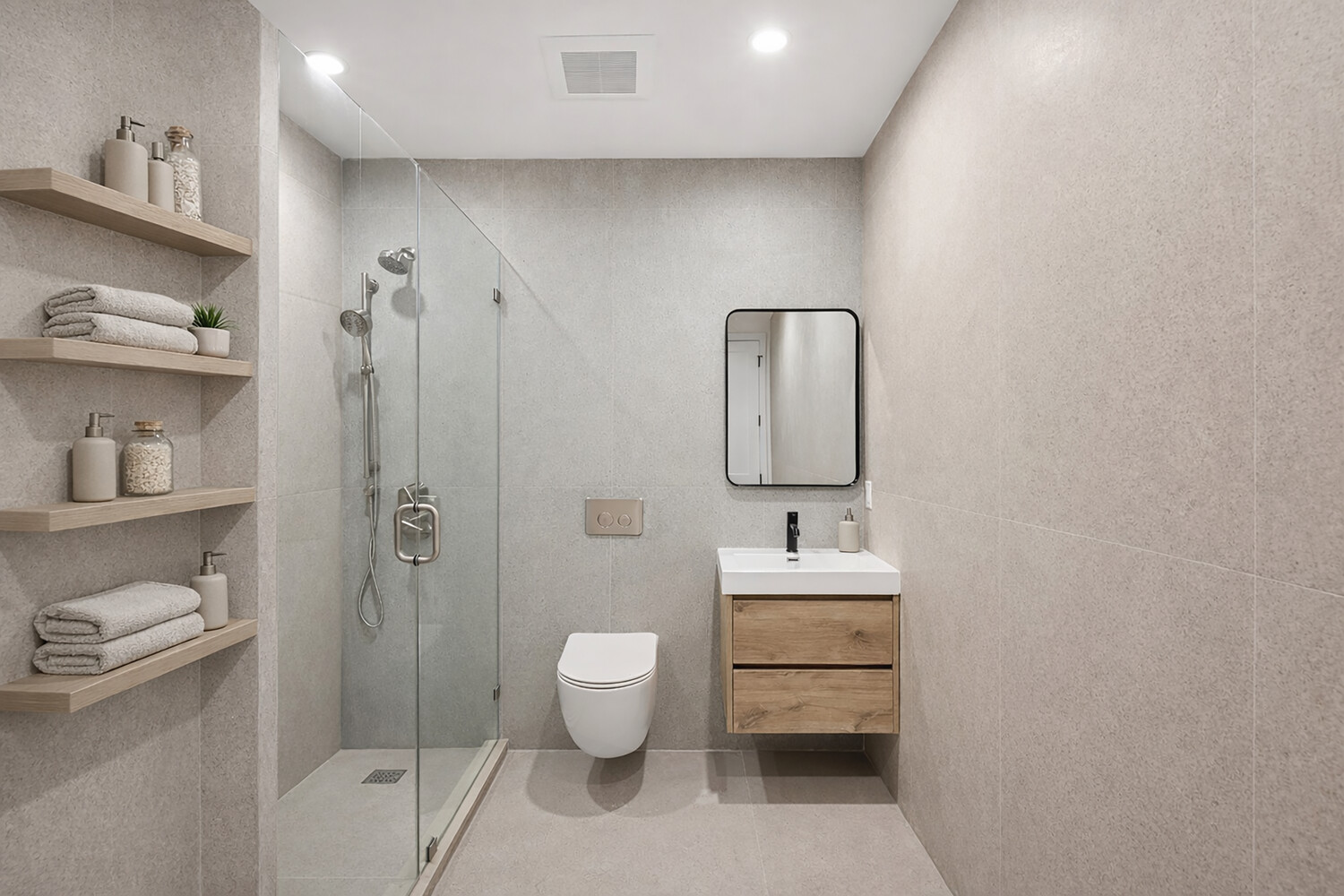 356 Quincy Street Bedford Stuyvesant Brooklyn NY 11216