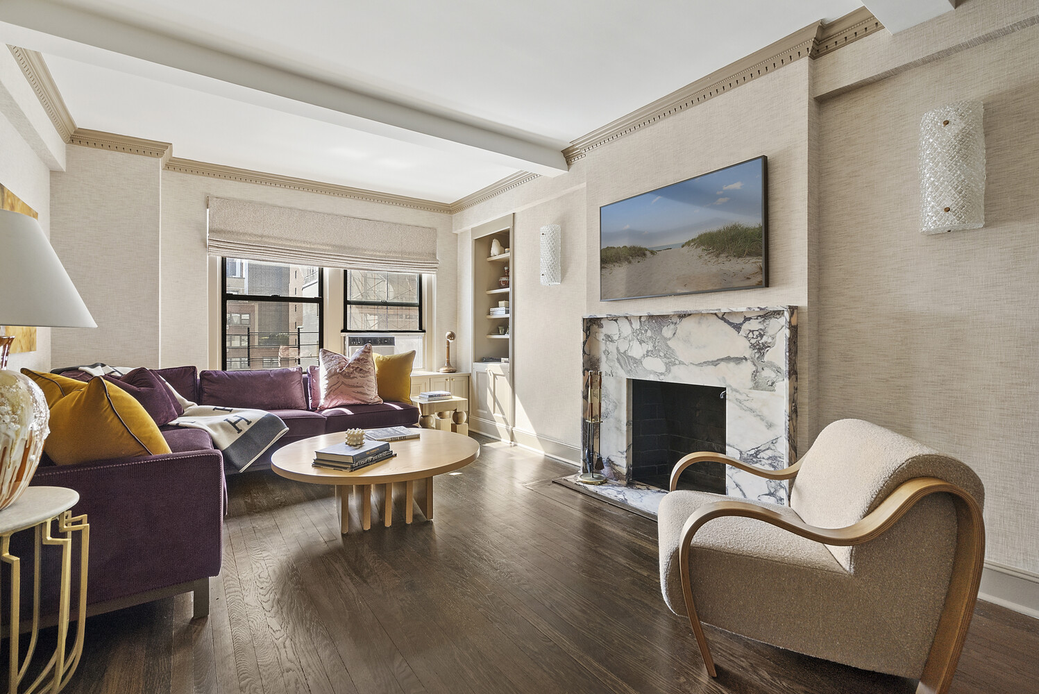 205 East 78th Street 11L Upper East Side New York NY 10075