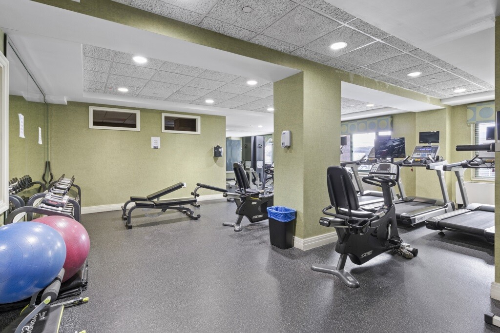 136 Beach 117th Street 208 Rockaway Park Queens NY 11694
