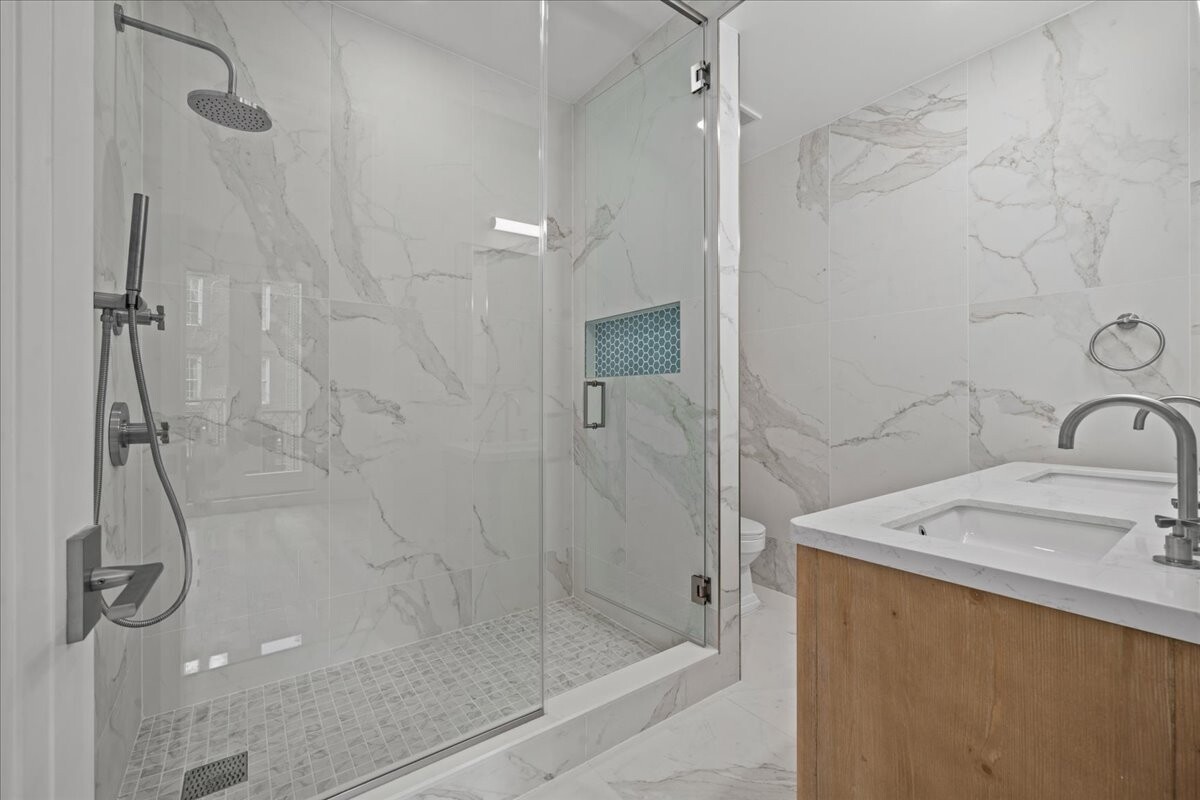 147 Luquer Street 1 Carroll Gardens Brooklyn NY 11231
