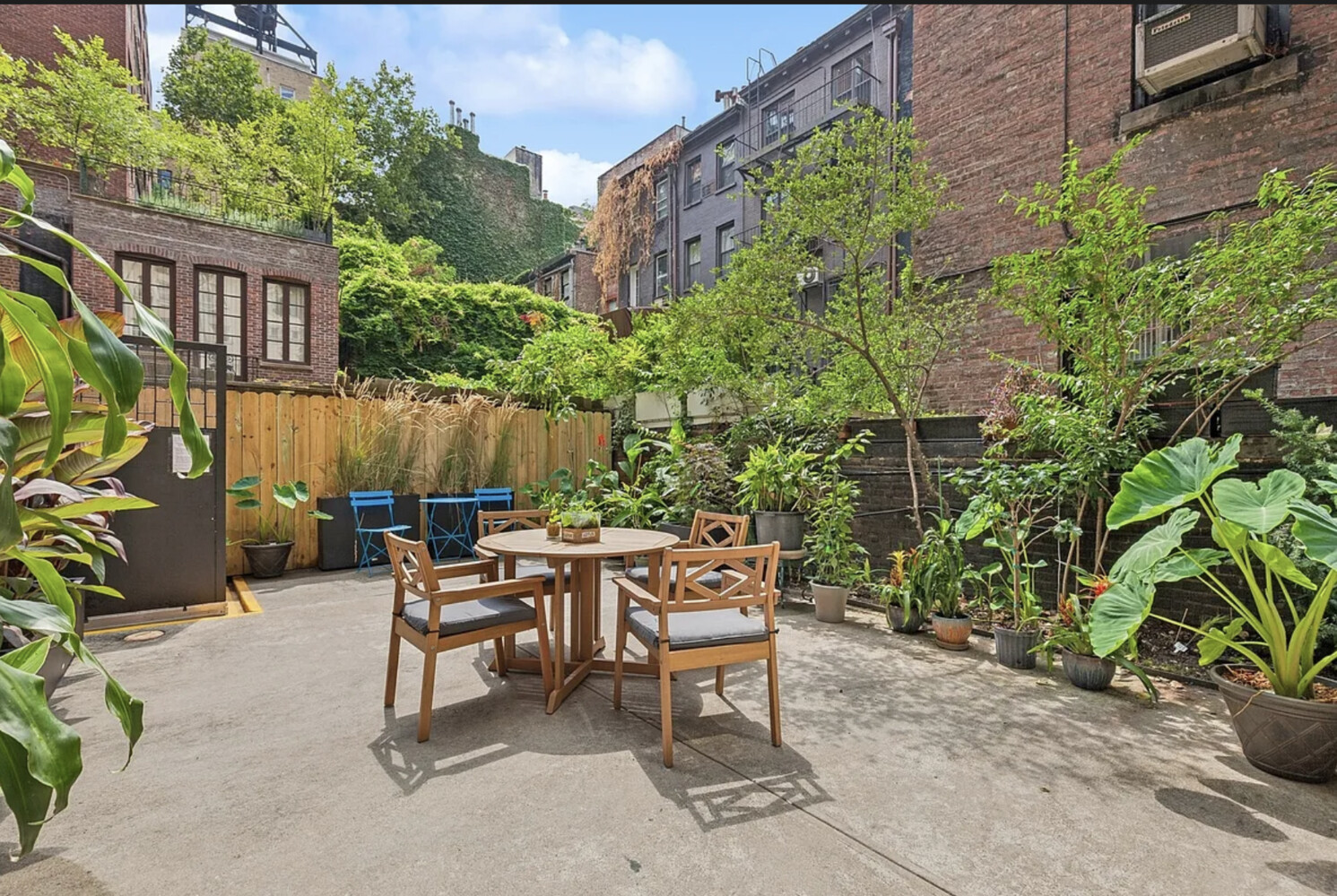 110 East 36th Street 8F Murray Hill New York NY 10016