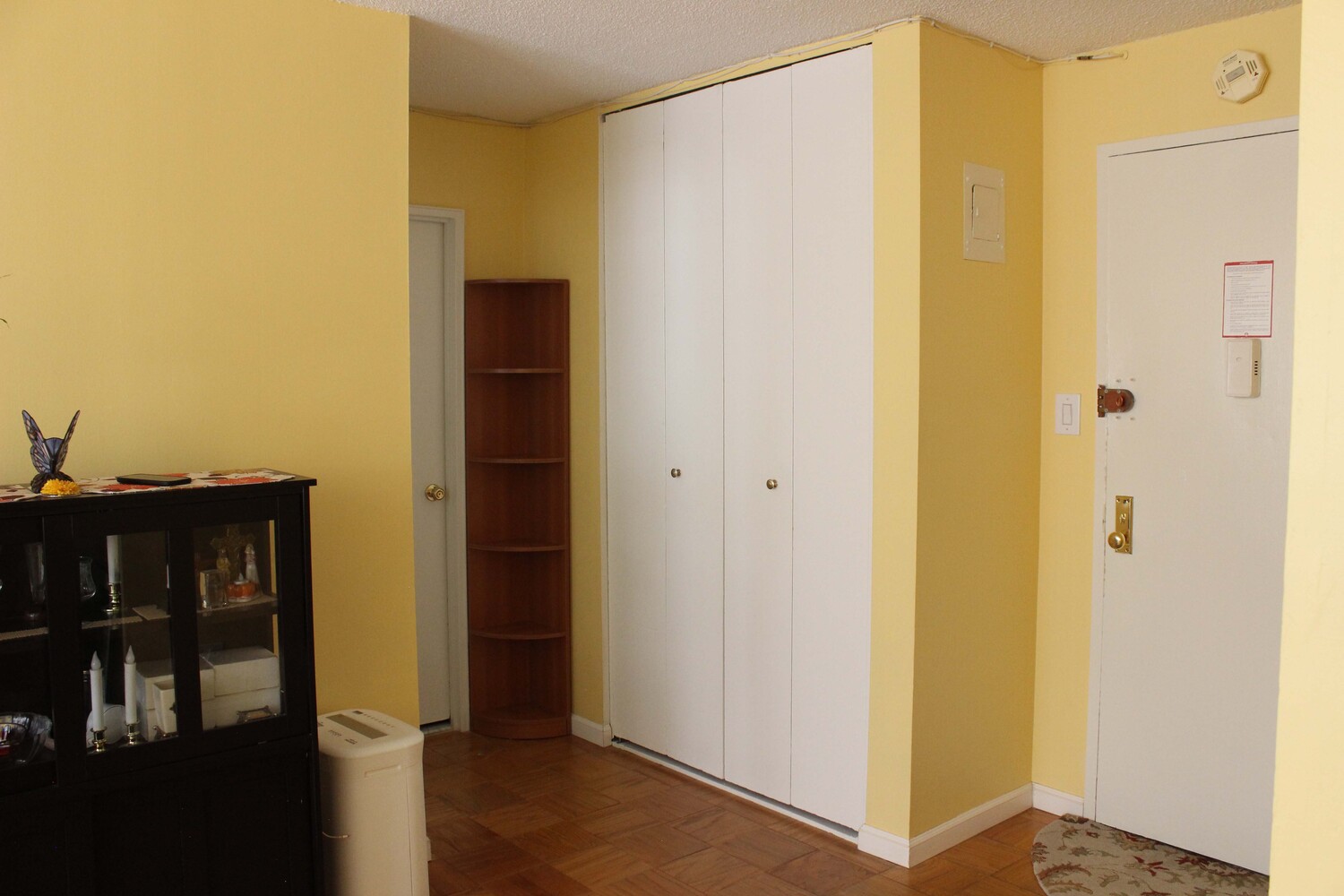 72-35 112th Street 2E Forest Hills Queens NY 11375