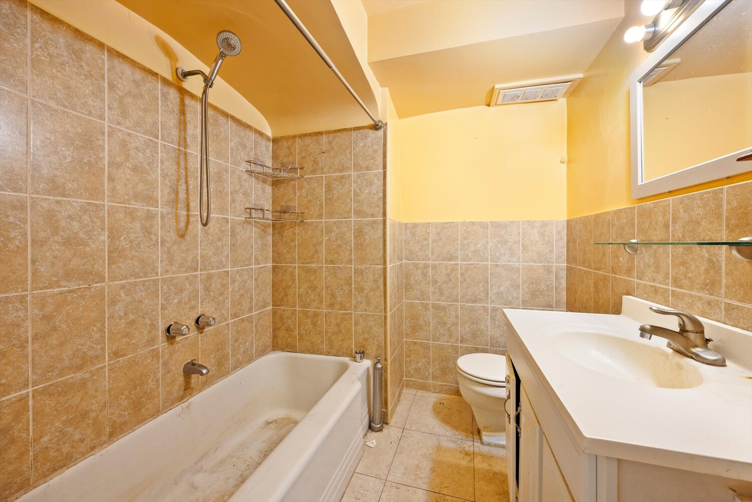 34 Corbin Place Brighton Beach Brooklyn NY 11235