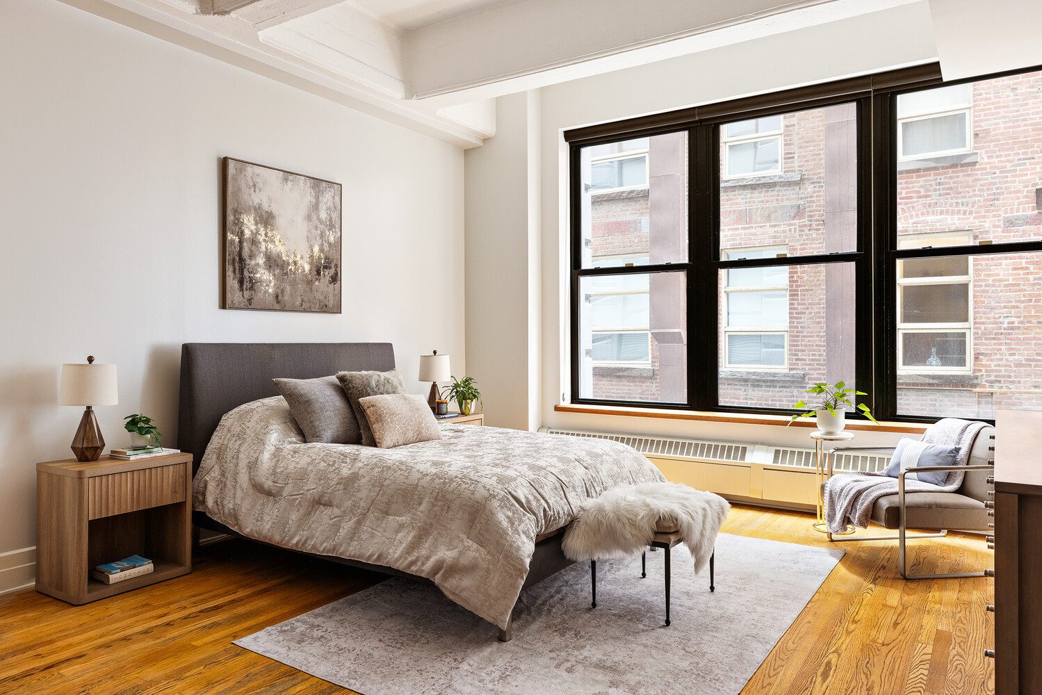 30 Main Street Dumbo Brooklyn NY 11201