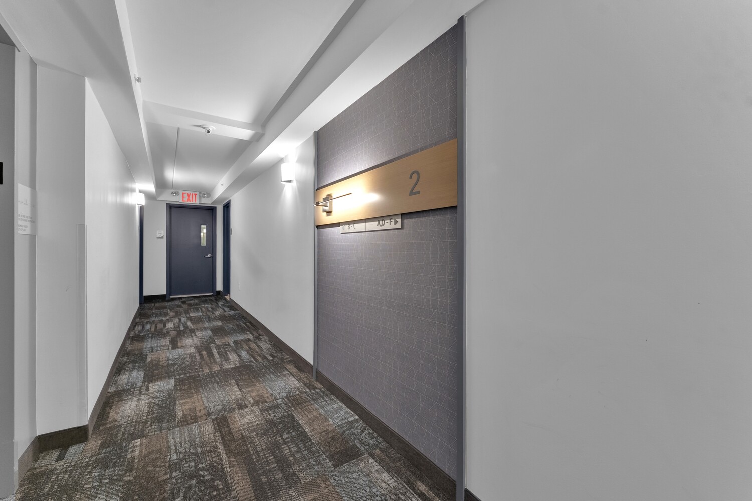 342 East 119th Street 2A East Harlem New York NY 10035