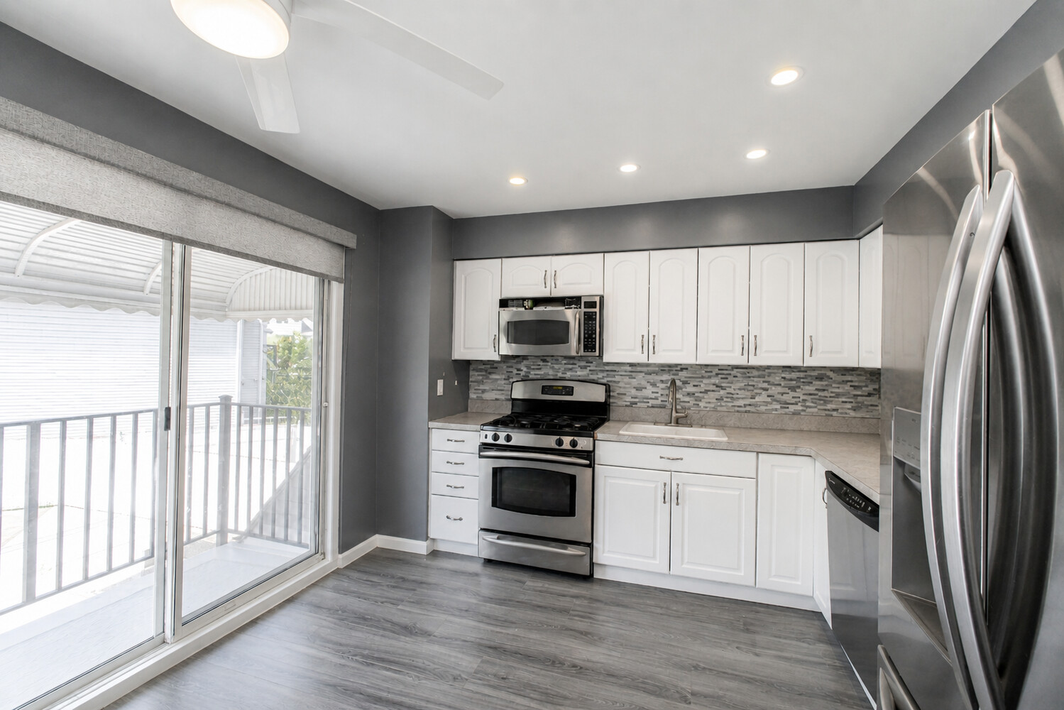 78 Sperry Place Woodrow Staten Island NY 10312