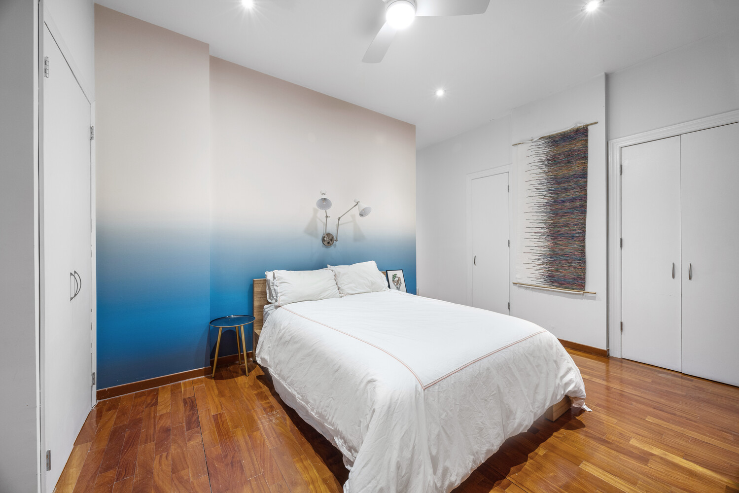 229 West 97th Street 2A Upper West Side New York NY 10025