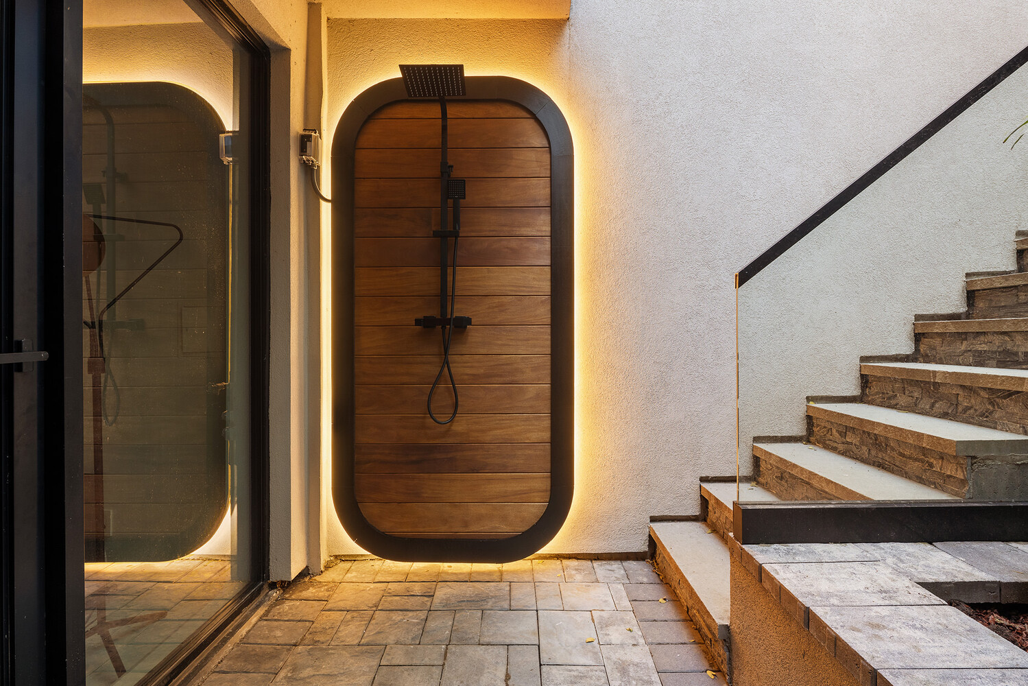 76 South 2nd Street Williamsburg Brooklyn NY 11249