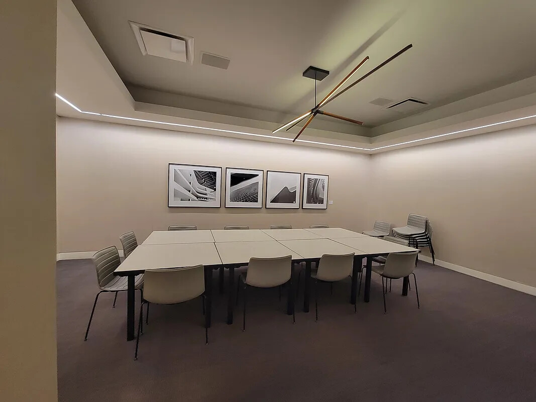 100 United Nations Plaza 24A Turtle Bay New York NY 10017