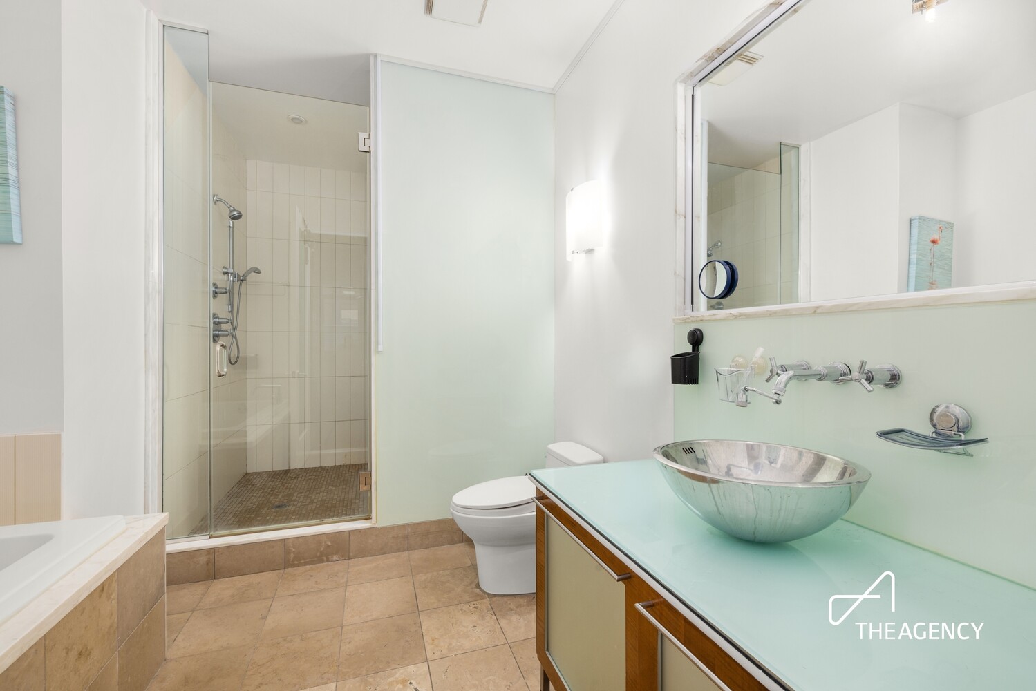 59 John Street 3F Seaport District New York NY 10038