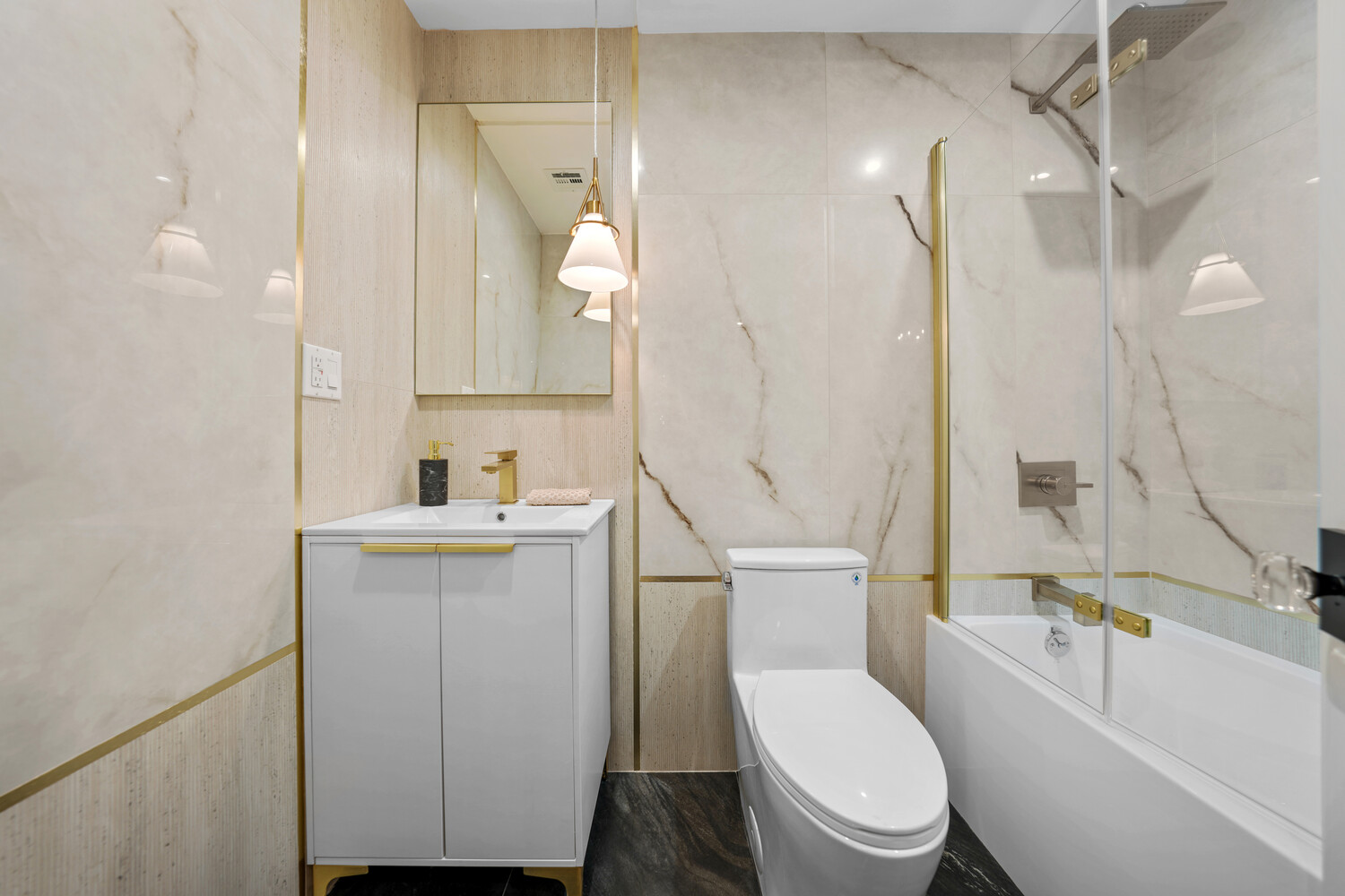 636 Warren Street Park Slope Brooklyn NY 11217