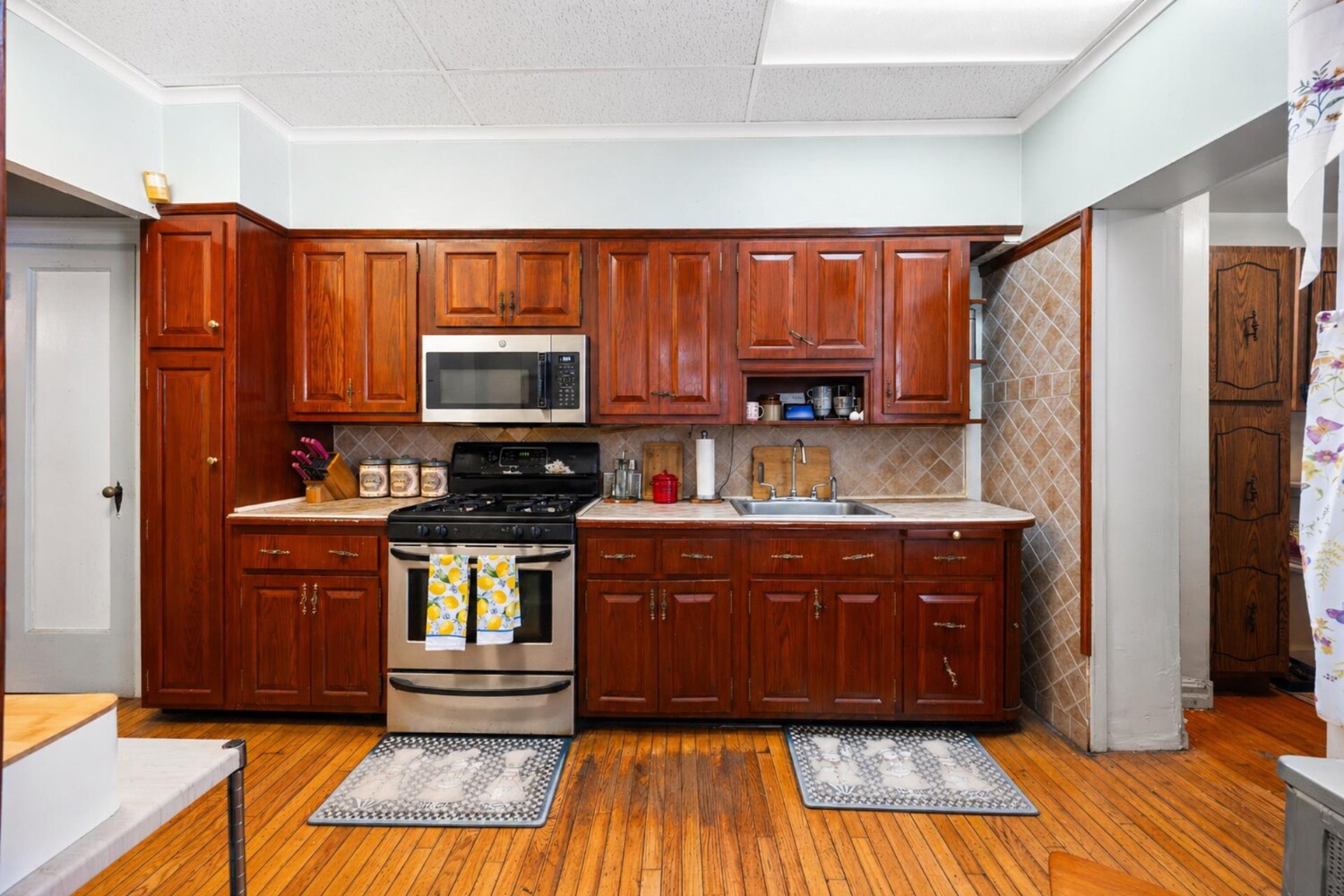 1003 Lenox Road Remsen Village Brooklyn NY 11212