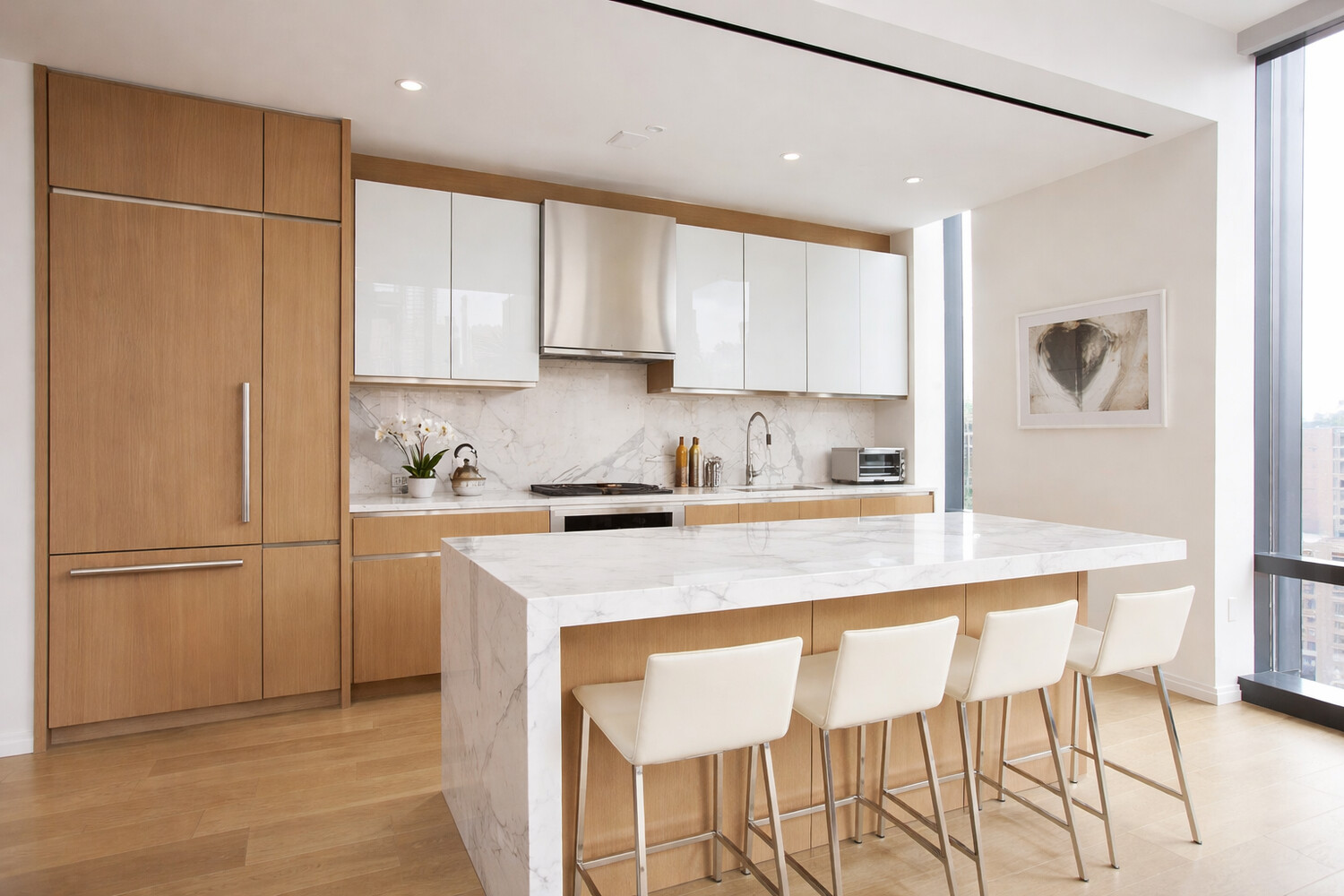 277 Fifth Avenue 21A NoMad New York NY 10016