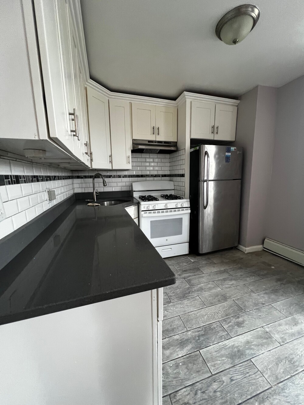 99-02 212th Street Queens Village Queens NY 11429