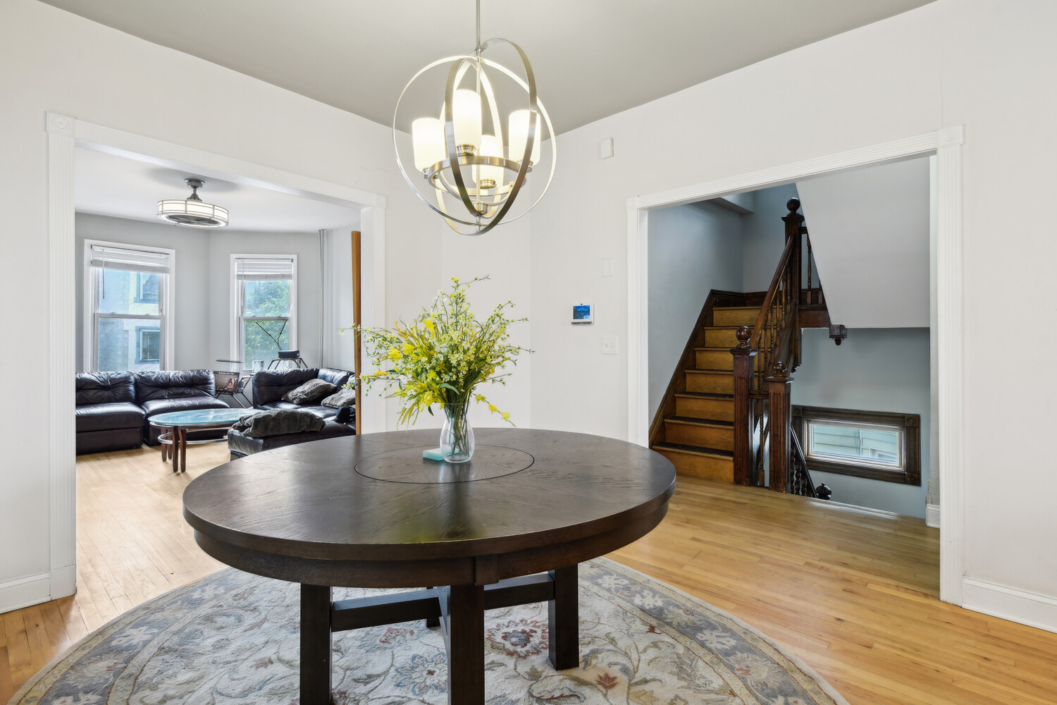 455 East 26th Street Flatbush Brooklyn NY 11226